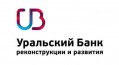 УБРиР банк